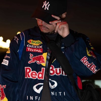 gael_gallardo_'s profile picture. Photographer & Videographer

Sunny CA 😎