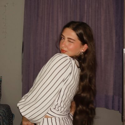 starkeyun's profile picture. music, coffee n’ friends