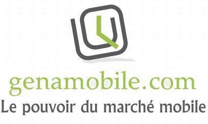Genamobile's profile picture. AdWords, campagnes sur mobile, référencement payant, site web optimisation et création, conseils...tout pour vous permettre d'être visible sur le web!