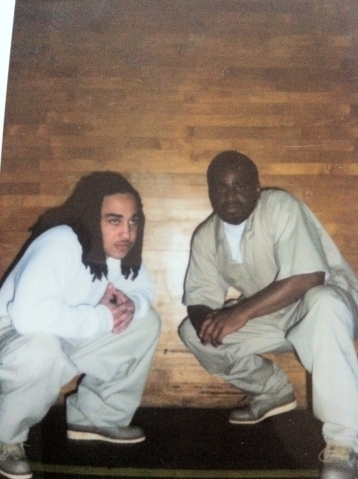 KwamDaDon1482's profile picture. I have the blood of a slave with the heart of a king. Still in the learnin process, everyday will be a learnin experience. Insha Allah he takes me the whole way