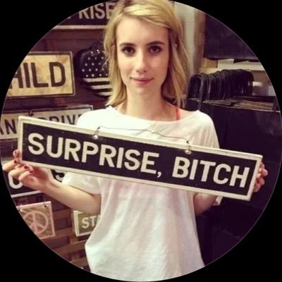 BubbleGumVape