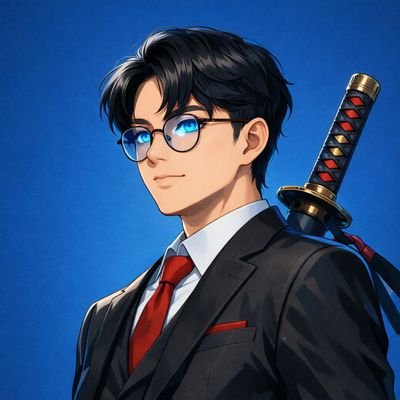 kingxeno888's profile picture. Building wealth through knowledge, not hype.

Finance | Crypto | Long-term vision 📈