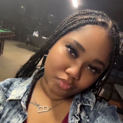 BIANd_gorJOus's profile picture. 