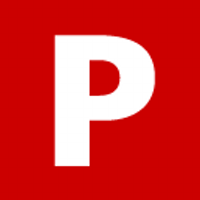 Powertest Ltd (@powertestltd) 's Twitter Profile