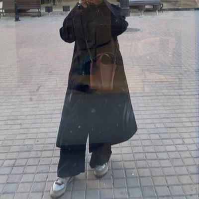 areejjj1_'s profile picture. 