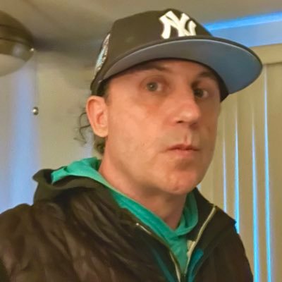 jayreinhardt's profile picture. Buffalo born, Colorado cured #BillsMafia Go Bills! Go Sabres! Rich Stadium Section 334, Row 15, Seat 23