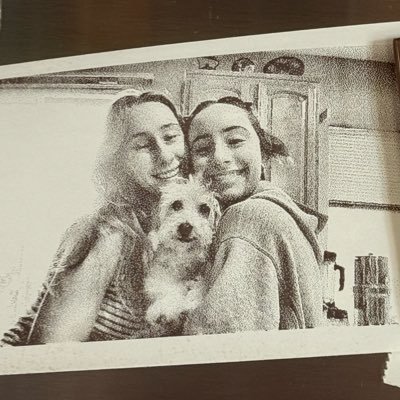 wrenn_mcl's profile picture. carleton u bmpd | vessel dbc | she/her