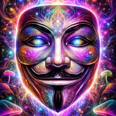 Ai Music Collage Artist