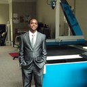 Steve Berkley - @SCBtheSolution - Twitter