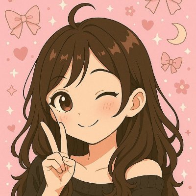 BellaBelHbt's profile picture. Perdida no Mundo dos Pixels... @MeuHabblet ✨✨✨ Acompanhando tudo (tudinho mesmo) desse universo habbletiano ✨✨✨ TEA (Nível 1) 🌈
Nick: BellaBelmont