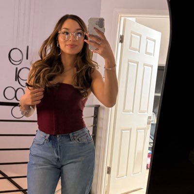 LaiTheDon's profile picture. sweetest b!tch you'll ever meet