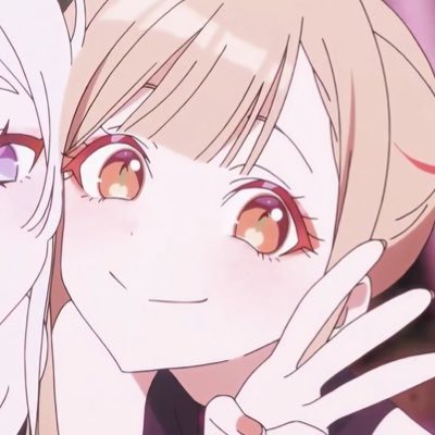 bko_0ji's profile picture. 너무 그러진마