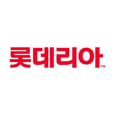 lotteria_korea's profile picture. 🍔롯데리아 마케팅팀 신입사원 수습 중
상사 컨펌보다 먼저 올라올 수도 있습니다
말실수❌ 자신감⭕️