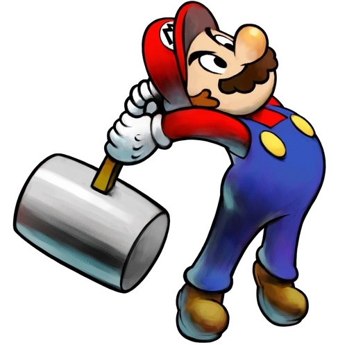 Estonian78's profile picture. Консервная банка да рыбки скелет. Веселый поселок, а радости нет.