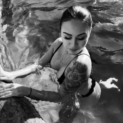 yayseeruth1's profile picture. Love Yourz.