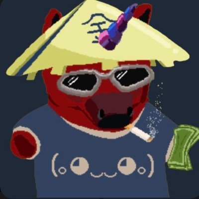 _mixedmedia's profile picture. Not early, just wrong