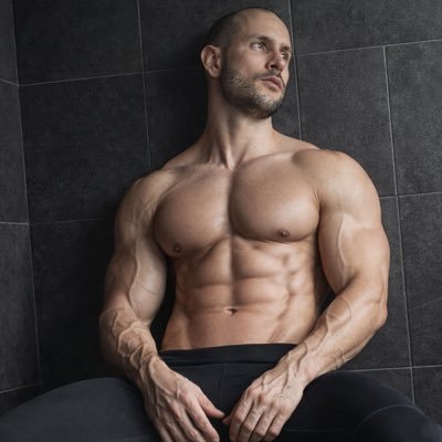 duncansaint00's profile picture. 