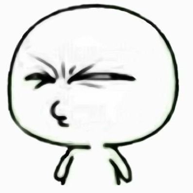 _Jazyyy's profile picture. 