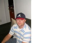Recent graduate of N.C. State.  Played 4 years of baseball and am now in the mortgage business as a Loan Officer for Carolina Mortgage Group. Looking to network