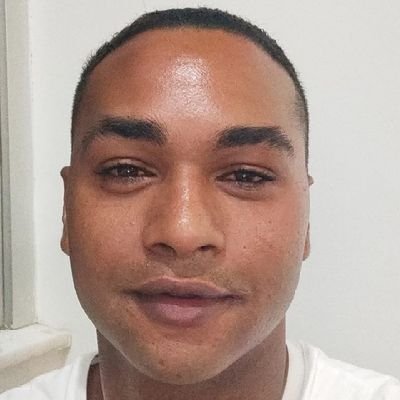 Kellvenboni's profile image