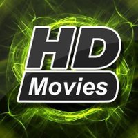 HD Movies 🎥