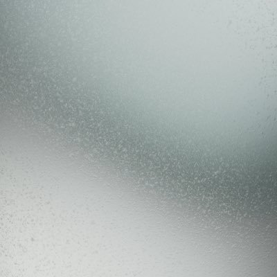 lighttease's profile picture. 