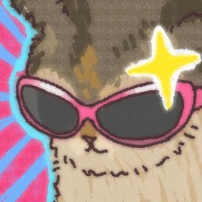 midivingthuit's profile picture. obsessed with random & foolish things. i'm 27, don't you ever call me an adult. i'm married to many people in my head & all of them are sooo gorgeous!