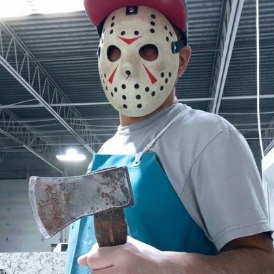 Alzel2122's profile picture. soy un salvadoreño feliz de ver los cambios en mi lindo EL SALVADOR ❤️