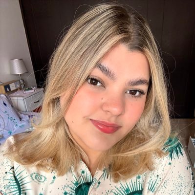 saraisabellaq's profile picture. mar de emociones