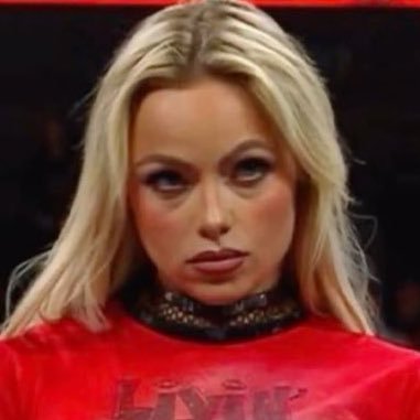 morgancedes's profile picture. 𝘧𝘢𝘯 𝘢𝘤𝘤𝘰𝘶𝘯𝘵 | 𝘱𝘳𝘰 𝘸𝘳𝘦𝘴𝘵𝘭𝘪𝘯𝘨 | ⋆˙⟡