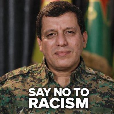 serupek's profile picture. Parodi