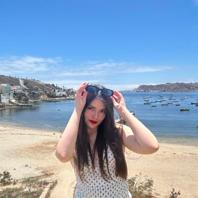 spicymichi's profile picture. accountant , tv shows & cinema , dancing and make up enthusiastic✨