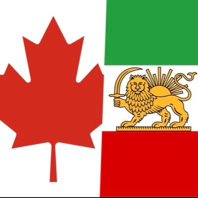 doust121's profile picture. 