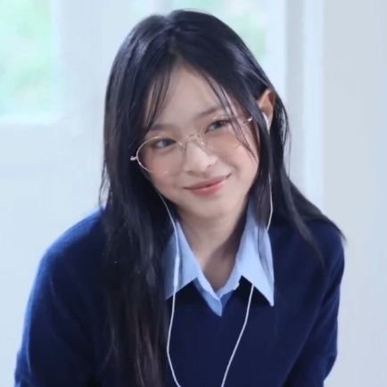 hyeiccino's profile picture. 