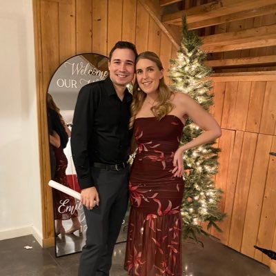 D_nasty02's profile picture. Pens fan, Arsenal fan, and a firm believer that the color orange is evil incarnate.