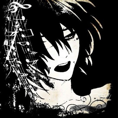 main_sebaaaaa's profile picture. 24 yrs.