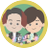 burst_IXGuys's profile image