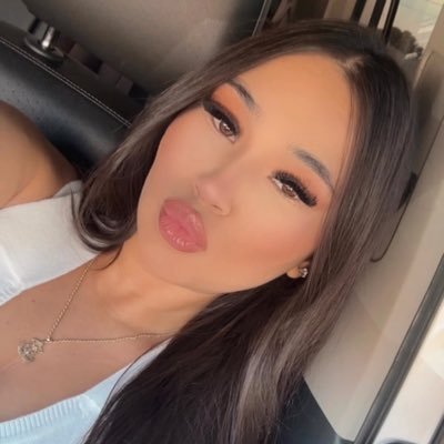 ortizchantelll's profile picture. 