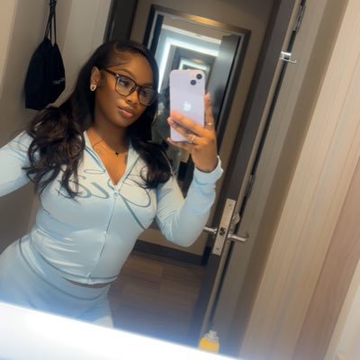 BriannaMylana's profile picture. Snapchat: kiarraa22 ig: kiaramylana