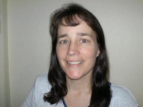 2bits4's profile picture. Co-leader of #tworship and #realtworship