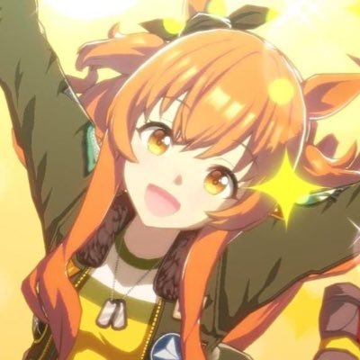 IDK_HOWSTRUGGLE's profile picture. 🕴️ 2 popeyes biscuit no drink