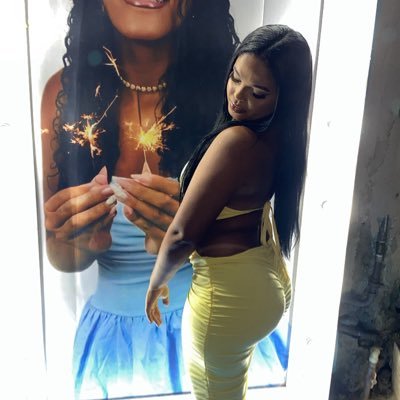 Graziyonico's profile picture. ' Yohana & Nicolas 💙💖