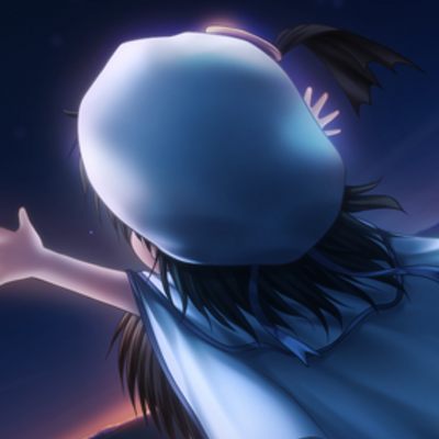 Altcels_sub's profile image