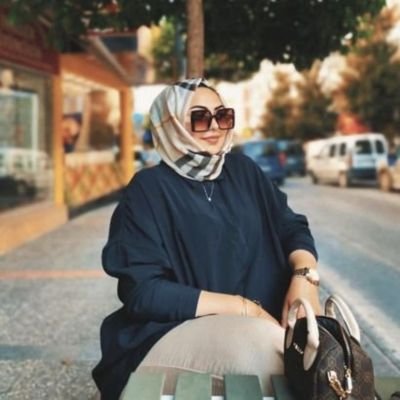 Aminecanoglu's profile picture. X TEK RESMİ HESABIMDIR ♡

DM🚫💛💙