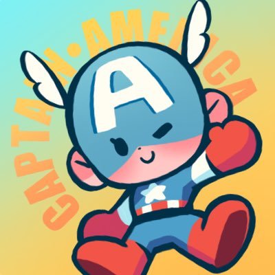 nokoyasai's profile picture. 