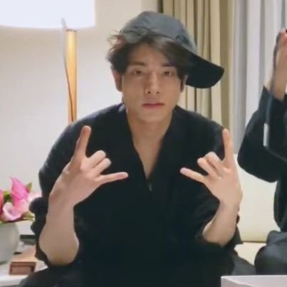 Giu saw p1h 🇦🇷 | ENHYPEN IS 7