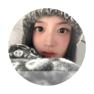 pozppin's profile picture. ୨͟୨  ⸼  ׄ    ̫ 🎀 ことり one tremble of lamp_glow  ᠀  ࣪  ぽつ  👧🏻🫶 the quiet—est, feather-soft …🕯️ ☆ blink-murmur ゆめみ 🧸🫧 smallspace-loop :3