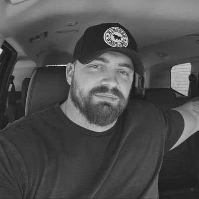 8047T3's profile picture. Louco na minha esposa.