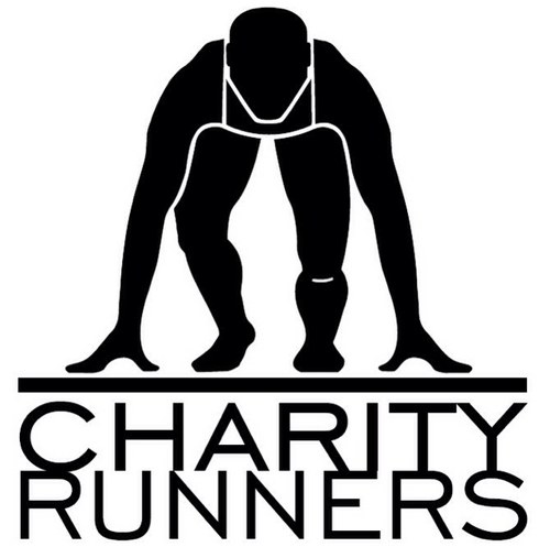 Charity_Runners's profile picture. running for charity, one race at a time