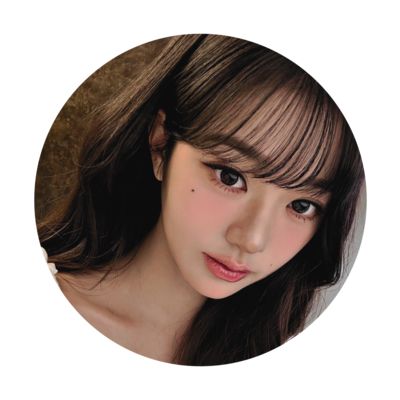 pnnrinces's profile picture. a goddess of beauty, https://t.co/lXoNqDBt58